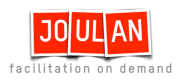 JOULAN Logo